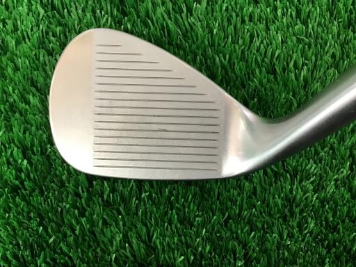 �u�n�j�d�x�@�r�o�h�m�@�l�h�k�k�d�c�@�r�l�P�O�@�c�A�[�N�����@�T�S°�^�P�S°�e