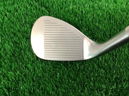 �u�n�j�d�x�@�r�o�h�m�@�l�h�k�k�d�c�@�r�l�P�O�@�c�A�[�N�����@�T�W°�^�P�O°�r