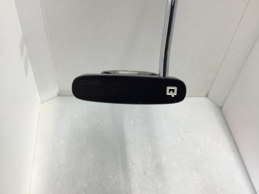 pV[Y@ROOiQOOUjځ@RWC`