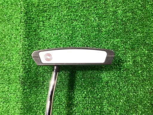 sqh|gns@Tj@sqhokd@vhcd@RSC`