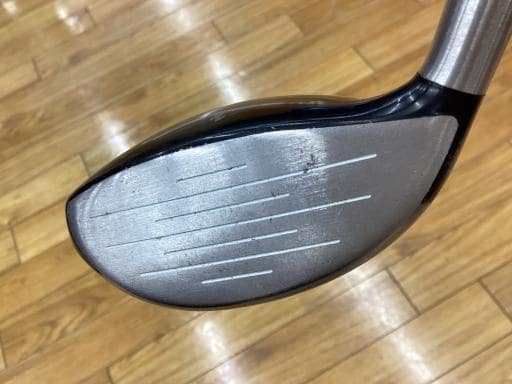 atqmdqiQOOWj@TviPW°j