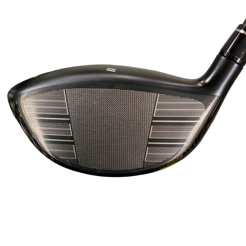 �s�n�t�q�@�v�n�q�k�c�@�s�v�V�U�V�@�P�O�D�T°