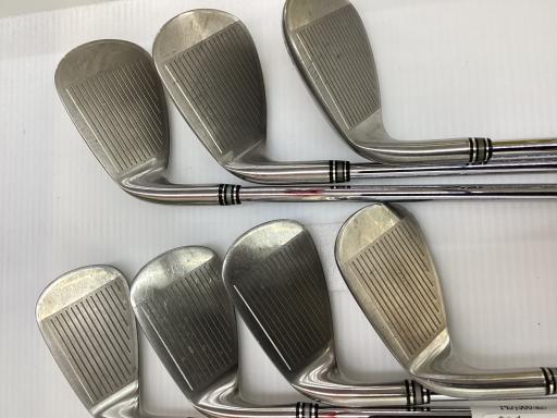 wwhniQOPWj@Wri{FV{Zbgj