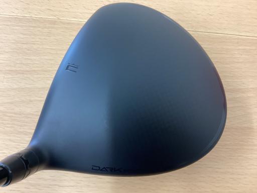 @c`qjroddc@l`w@PODT°