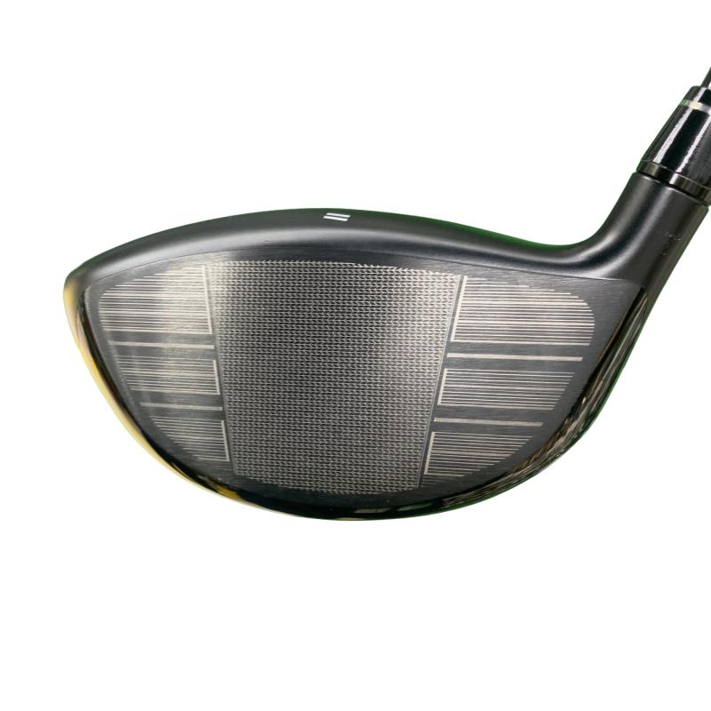 �s�n�t�q�@�v�n�q�k�c�@�s�v�V�U�V�@�P�O�D�T°