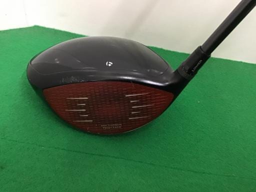 rsd`ksgQ@oktr@PODT°