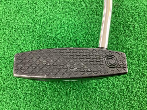 sntknm@cdrhfm@kd@l`mriQOQQj@RSC`