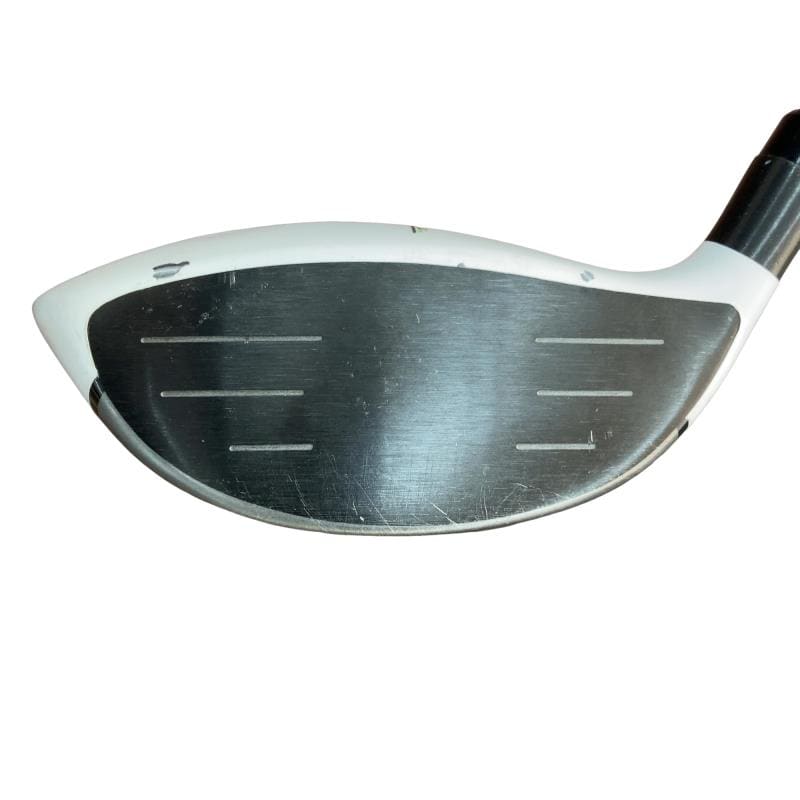 �q�a�y�@�R�v