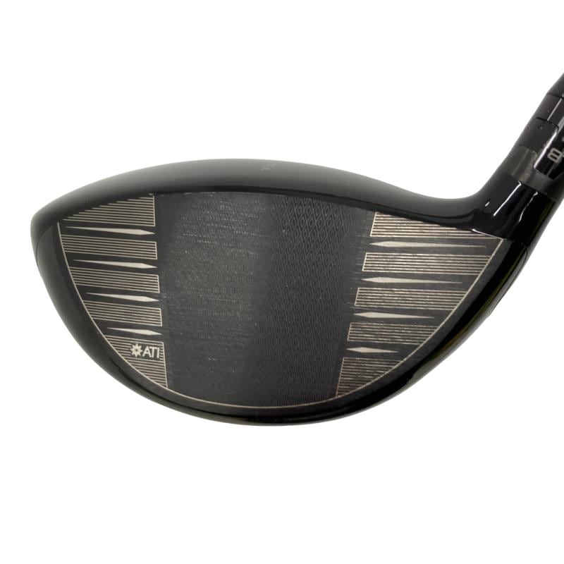 �s�r���P�@�P�O°