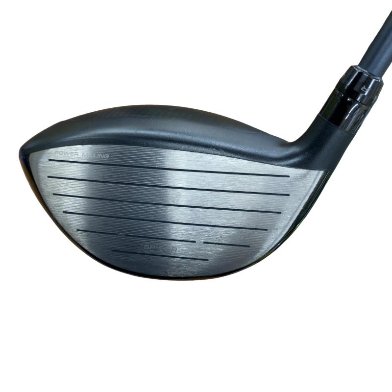 �a�q�h�c�f�d�r�s�n�m�d�@�a�Q�@�P�O�D�T°