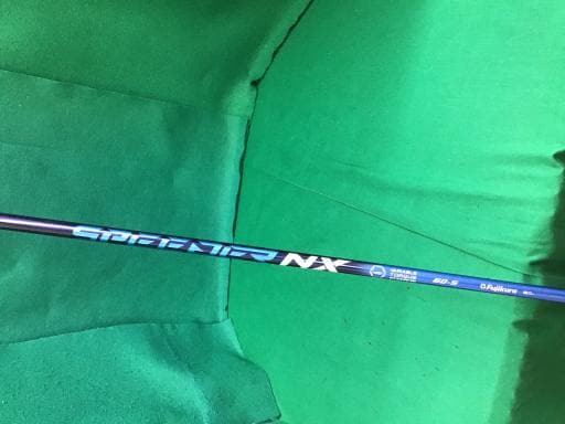 �f�S�R�O�@�l�`�w�@�P�O�j�@�@�X°�@���t�e�B