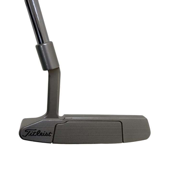 rbnssx@b`ldqnm@@mdvonqs@QiQOPUj@RSC`@teB