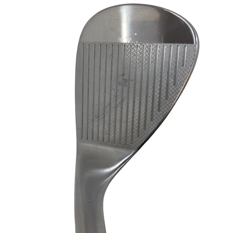 �m�d�w�f�d�m�@�e�n�q�f�d�c�@�v�d�c�f�d�i�Q�O�Q�Q�j�@�T�W°�^�P�P°