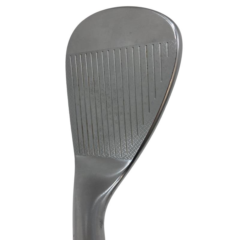 �m�d�w�f�d�m�@�e�n�q�f�d�c�@�v�d�c�f�d�i�Q�O�Q�Q�j�@�T�Q°�^�P�O°