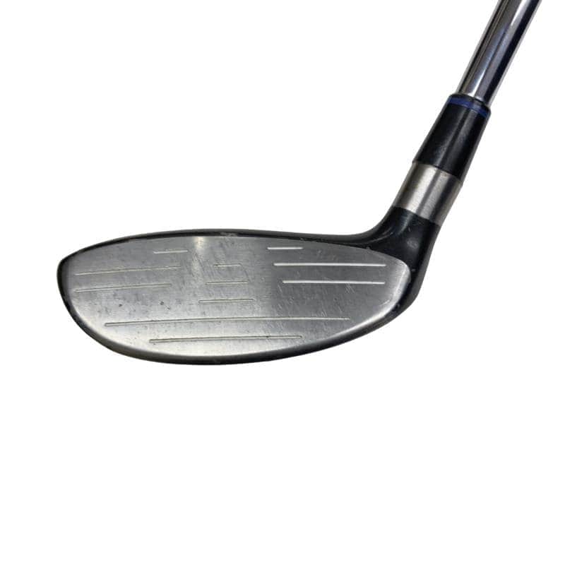 �w�w�h�n�i�Q�O�O�Q�j�@�t�V