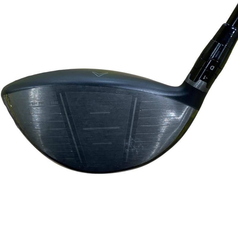 �q�n�f�t�d�@�r�s�@�l�`�w�@�k�r�@�@�X°