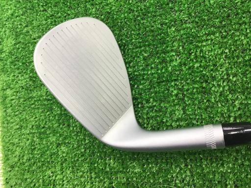 owf@ORPP@rtf`q@c`ccx@hh@TQ°^PR°@ao|fqhmc