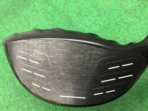 �f�S�R�O�@�l�`�w�@�P�O�D�T°