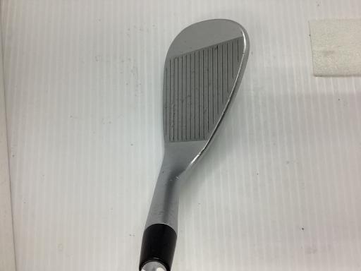 ohmf@fkhcd@SDO@TQ°^PQ°@r