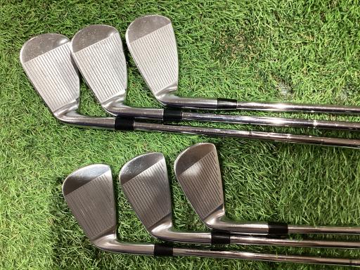 q`yq@w@enqfdc@Uri{FU{Zbgj