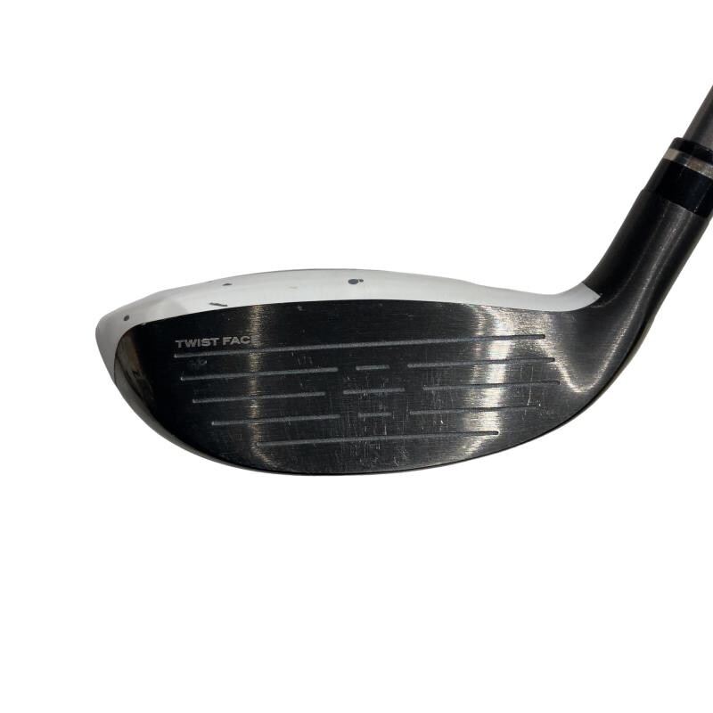 �r�s�d�`�k�s�g�@�f�k�n�h�q�d�@�t�S