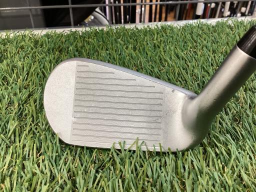 c@q@v@cqv|PPX@RX°@RSC`iW{Obvj