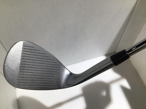 �o�h�m�f�@�f�k�h�c�d�@�R�D�O�@�T�Q°�^�P�Q°�@�r�r