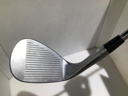 �u�n�j�d�x�@�r�o�h�m�@�l�h�k�k�d�c�@�r�l�X�@�c�A�[�N�����@�T�U°�^�P�S°�e