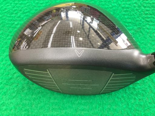 o`q`cxl@`@rlnjd@l`w@PODT°