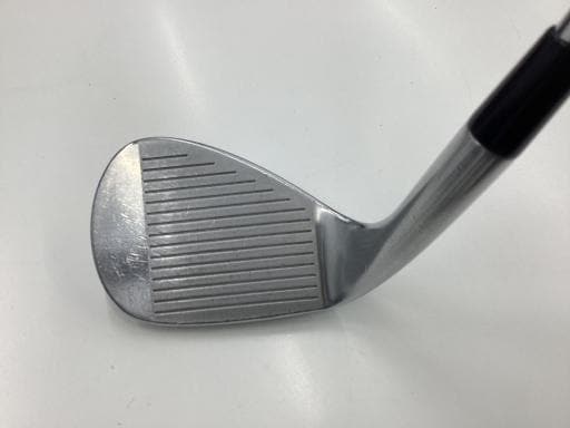 �s�n�t�q�@�a�@�a�q�l�@�T�Q°�^�O�W°