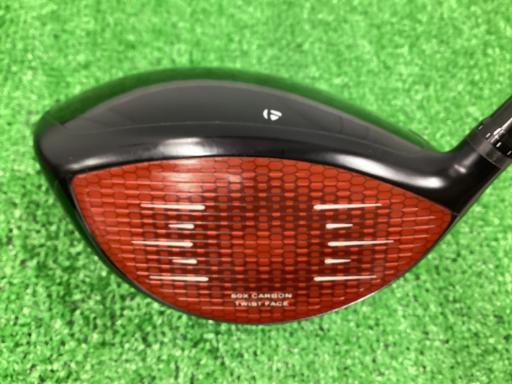 rsd`ksgQ@oktr@PODT°