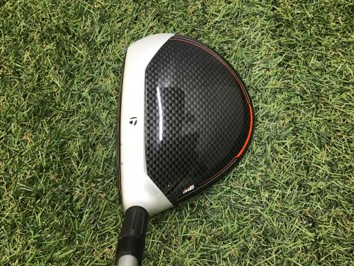 �l�U�@�R�v