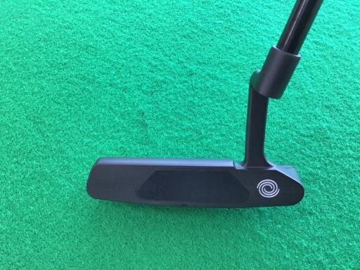 vghsd@gns@ak`bj@svn@RSC`