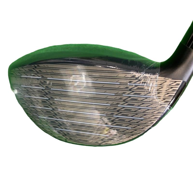 aqhcfdrsnmd@aQ@gs@@XDT°