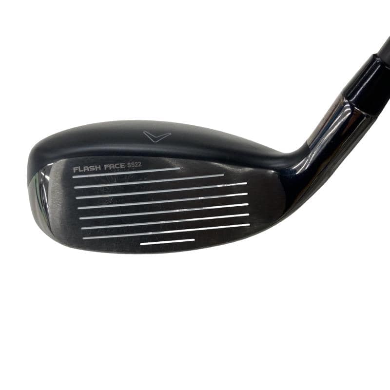 �q�n�f�t�d�@�r�s�@�l�`�w�@�t�U