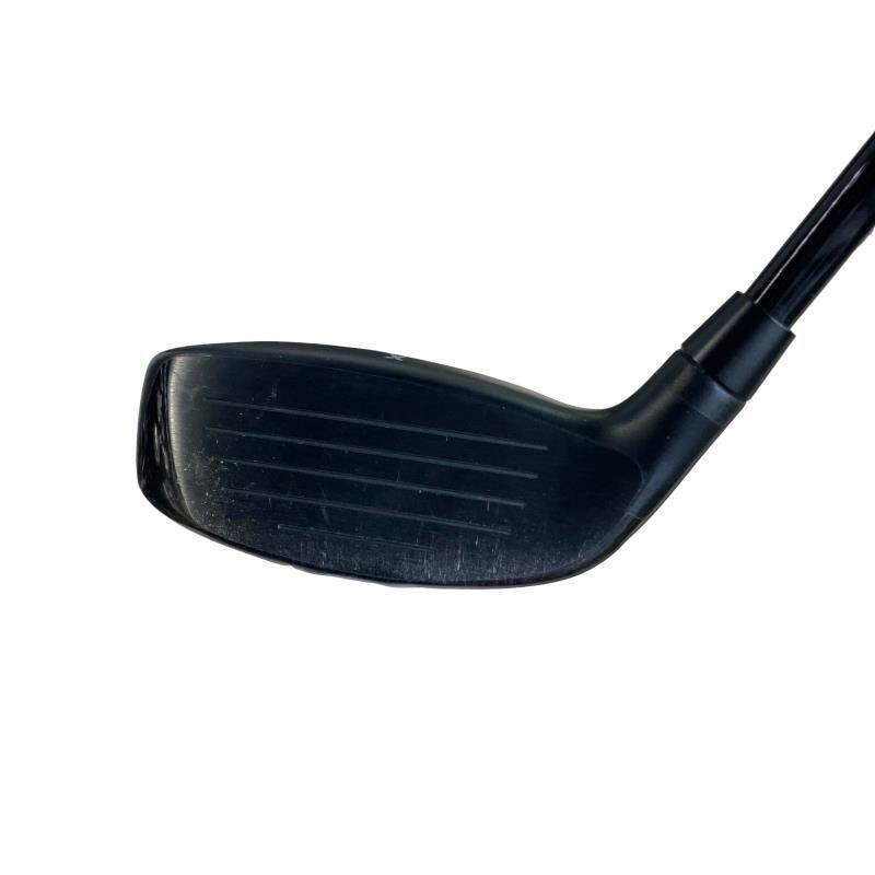 �o�w�f�@�O�R�P�P�w�e�@�f�d�m�T�@�t�T