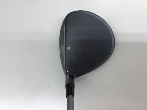 �p���R�T�@�l�`�w�@�k�h�s�d�@�T�v