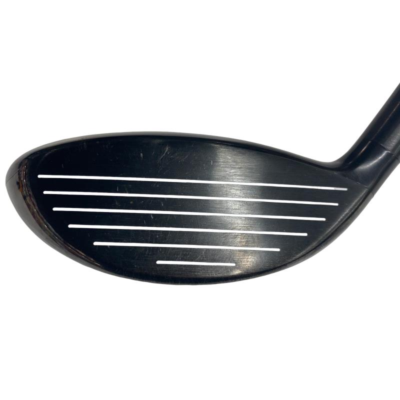 �w�@�g�n�s�@�o�q�n�@�P�T°