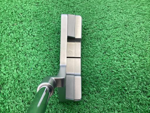 so@bnkkdbshnm@gxcqn@ak`rs@itmn@saP@RRC`