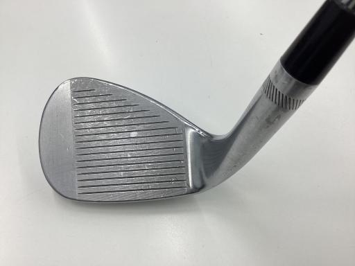 unjdx@rohm@lhkkdc@rlX@cA[N@TS°^PQ°c