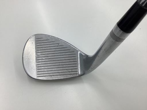 unjdx@rohm@lhkkdc@rlX@cA[N@UO°^PS°j