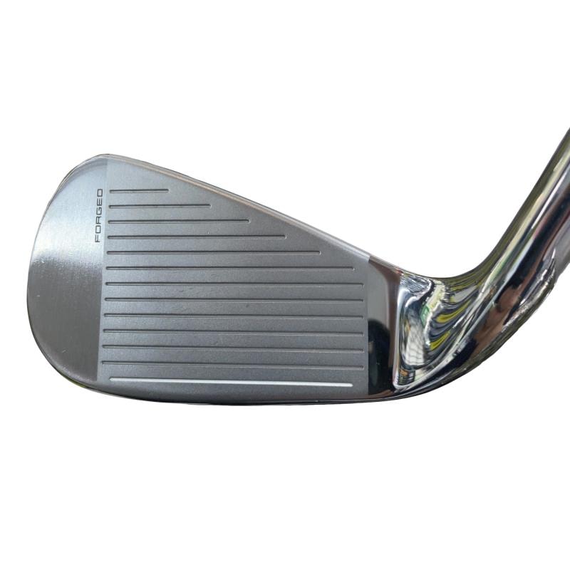 �r�s�d�`�k�s�g�@�f�k�n�h�q�d�@�T�r�i���{���F�T�{�Z�b�g�j