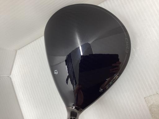 �p���P�O�@�k�r�@�P�O�D�T°