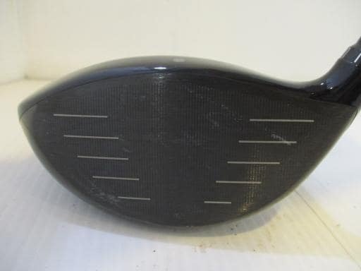 dynmd@fs@l`wiQOQTj@@XDT°