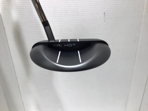 sqh|gns@Tj@qnrrhd@r@RSC`