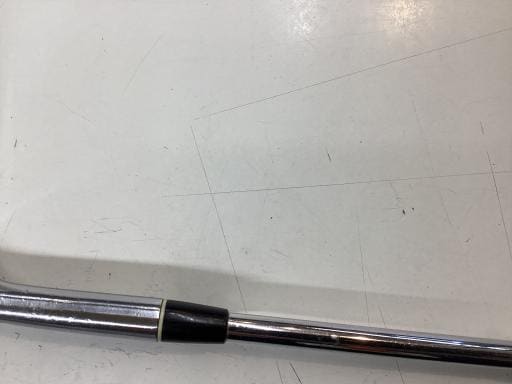 ls|QW@uSibLdグj@TW°^OW°