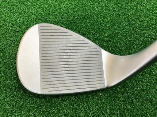 ohmf@PTX@UO°^PO°@r