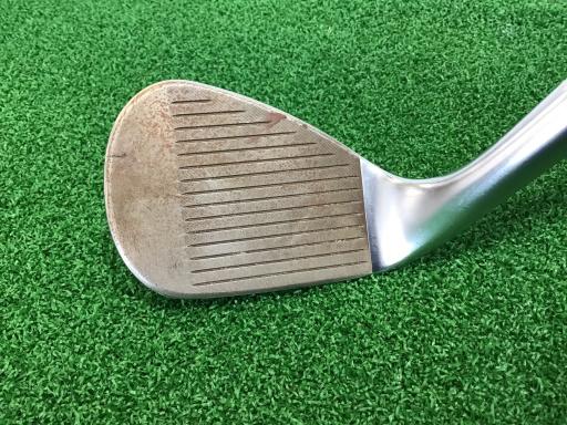 i`vr@q`v@NbL@TU°^PO°r