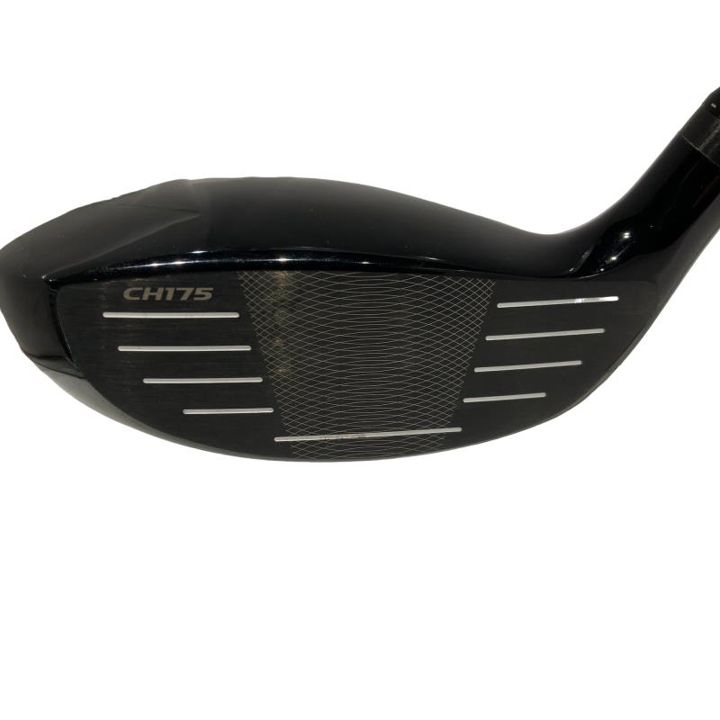 �m�d�w�f�d�m�@�m�r�Q�T�O�@�R�v