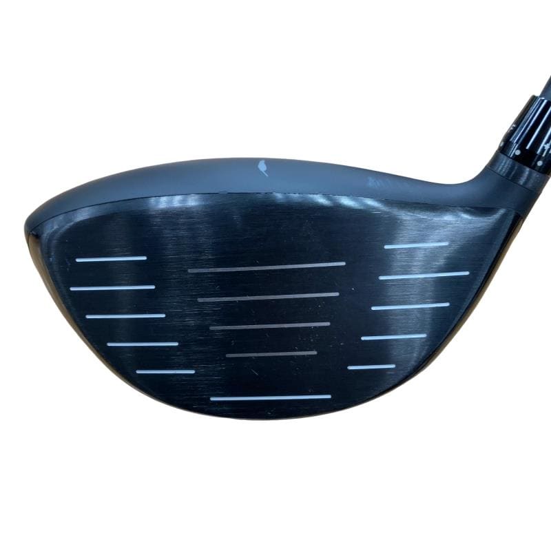 �f�����������@�c�@�c�w�|�O�O�P�@�g�s�i�S�U�D�V�T�j